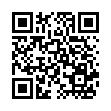 《羊了个羊》创始人被母校制展牌宣传！引无数学生围观-趣奇资源网-第4张图片