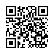 1月17日新闻早讯，每天60秒读懂世界-趣奇资源网-第4张图片