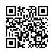 1月24日新闻早讯，每天60秒读懂世界-趣奇资源网-第4张图片