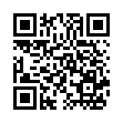 1月27日新闻早讯，每天60秒读懂世界-趣奇资源网-第4张图片