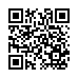 2月11日新闻早讯，每天60秒读懂世界-趣奇资源网-第4张图片