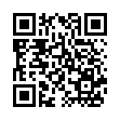 2月27日新闻早讯，每天60秒读懂世界-趣奇资源网-第4张图片