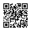 03月03日新闻早讯，每天60秒读懂世界-趣奇资源网-第4张图片