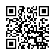 03月04日新闻早讯，每天60秒读懂世界-趣奇资源网-第4张图片