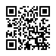 Chrome发布紧急更新 修补被利用的“CVE-2023-4863”零日漏洞-趣奇资源网-第4张图片