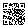 03月14日新闻早讯，每天60秒读懂世界-趣奇资源网-第4张图片