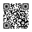 03月18日新闻早讯，每天60秒读懂世界-趣奇资源网-第4张图片