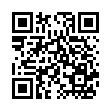 03月19日新闻早讯，每天60秒读懂世界-趣奇资源网-第4张图片