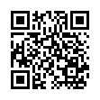 蚂蚁新村今日答案最新3.23 蚂蚁新村今日答案最新3月23号-趣奇资源网-第4张图片