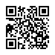 03月24日新闻早讯，每天60秒读懂世界-趣奇资源网-第4张图片