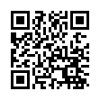 03月28日新闻早讯，每天60秒读懂世界-趣奇资源网-第4张图片