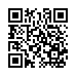 03月31日新闻早讯，每天60秒读懂世界-趣奇资源网-第4张图片