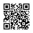 04月02日新闻早讯，每天60秒读懂世界-趣奇资源网-第4张图片