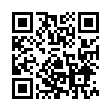 04月03日新闻早讯，每天60秒读懂世界-趣奇资源网-第4张图片