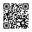 04月04日新闻早讯，每天60秒读懂世界-趣奇资源网-第4张图片