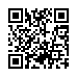 04月05日新闻早讯，每天60秒读懂世界-趣奇资源网-第4张图片