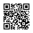 04月06日新闻早讯，每天60秒读懂世界-趣奇资源网-第4张图片