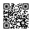 04月09日新闻早讯，每天60秒读懂世界-趣奇资源网-第4张图片
