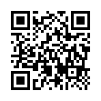 04月11日新闻早讯，每天60秒读懂世界-趣奇资源网-第4张图片