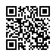 04月17日新闻早讯，每天60秒读懂世界-趣奇资源网-第4张图片