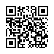 04月20日新闻早讯，每天60秒读懂世界-趣奇资源网-第4张图片