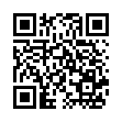 04月23日新闻早讯，每天60秒读懂世界-趣奇资源网-第4张图片