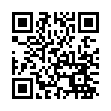 04月29日新闻早讯，每天60秒读懂世界-趣奇资源网-第4张图片