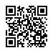 05月02日新闻早讯，每天60秒读懂世界-趣奇资源网-第4张图片