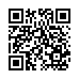 05月09日新闻早讯，每天60秒读懂世界-趣奇资源网-第4张图片