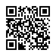 05月11日新闻早讯，每天60秒读懂世界-趣奇资源网-第4张图片