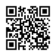 05月13日新闻早讯，每天60秒读懂世界-趣奇资源网-第4张图片