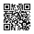 05月16日新闻早讯，每天60秒读懂世界-趣奇资源网-第4张图片