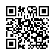 05月17日新闻早讯，每天60秒读懂世界-趣奇资源网-第4张图片