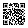 05月24日新闻早讯，每天60秒读懂世界-趣奇资源网-第4张图片