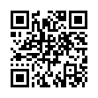 05月28日新闻早讯，每天60秒读懂世界-趣奇资源网-第4张图片