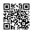 05月31日新闻早讯，每天60秒读懂世界-趣奇资源网-第4张图片