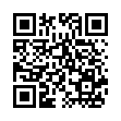 06月02日新闻早讯，每天60秒读懂世界-趣奇资源网-第4张图片