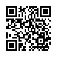 06月05日新闻早讯，每天60秒读懂世界-趣奇资源网-第4张图片