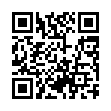 06月09日新闻早讯，每天60秒读懂世界-趣奇资源网-第4张图片
