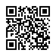 06月10日新闻早讯，每天60秒读懂世界-趣奇资源网-第4张图片