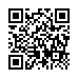 06月11日新闻早讯，每天60秒读懂世界-趣奇资源网-第4张图片