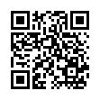 06月14日新闻早讯，每天60秒读懂世界-趣奇资源网-第4张图片
