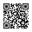06月20日新闻早讯，每天60秒读懂世界-趣奇资源网-第4张图片