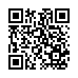 06月29日新闻早讯，每天60秒读懂世界-趣奇资源网-第4张图片
