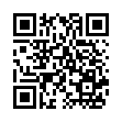 07月03日新闻早讯，每天60秒读懂世界-趣奇资源网-第4张图片