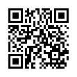07月13日新闻早讯，每天60秒读懂世界-趣奇资源网-第4张图片