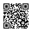 08月23日新闻早讯，每天60秒读懂世界-趣奇资源网-第4张图片