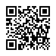 《张学友 经典精选歌曲180首》[FLAC/MP3][6.26GB]-趣奇资源网-第4张图片