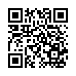 09月19日新闻早讯，每天60s读懂世界-趣奇资源网-第4张图片