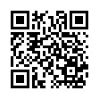 09月20日新闻早讯，每天60s读懂世界-趣奇资源网-第4张图片